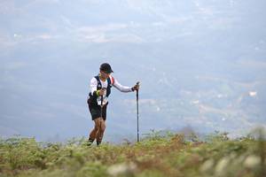 BIB: 3093
                            <button type="button" onclick="openModal(15986959)" class="btn btn-primary btn-sm float-right btn-popup" data-toggle="modal" data-target=".modal-high-quality">
                        <i class="fas fa-shopping-cart"></i> Add to Cart
                    </button>
                                            <button type="button" onclick="isThisMe(15986959, true)" class="btn btn-success btn-sm float-right btn-popup btn-isme hidden" data-toggle="tooltip" data-placement="bottom" title="นี่คือรูปของคุณใช่ไหม คลิกที่นี่เพื่อเอาเข้าอัลบั้ม">
                        <i class="fas fa-plus"></i> Add to album
                    </button>
                    <button type="button" onclick="isThisMe(15986959, false)" class="btn btn-warning btn-sm float-right btn-popup btn-isnotme hidden">
                        <i class="fas fa-ban"></i> Remove from album
                    </button>