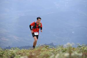 BIB: , 3214
                            <button type="button" onclick="openModal(15987480)" class="btn btn-primary btn-sm float-right btn-popup" data-toggle="modal" data-target=".modal-high-quality">
                        <i class="fas fa-shopping-cart"></i> Add to Cart
                    </button>
                                            <button type="button" onclick="isThisMe(15987480, true)" class="btn btn-success btn-sm float-right btn-popup btn-isme hidden" data-toggle="tooltip" data-placement="bottom" title="นี่คือรูปของคุณใช่ไหม คลิกที่นี่เพื่อเอาเข้าอัลบั้ม">
                        <i class="fas fa-plus"></i> Add to album
                    </button>
                    <button type="button" onclick="isThisMe(15987480, false)" class="btn btn-warning btn-sm float-right btn-popup btn-isnotme hidden">
                        <i class="fas fa-ban"></i> Remove from album
                    </button>