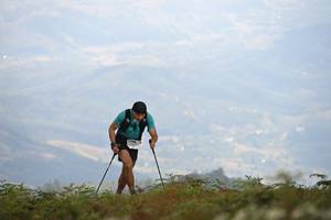 BIB: 3108
                            <button type="button" onclick="openModal(15987125)" class="btn btn-primary btn-sm float-right btn-popup" data-toggle="modal" data-target=".modal-high-quality">
                        <i class="fas fa-shopping-cart"></i> Add to Cart
                    </button>
                                            <button type="button" onclick="isThisMe(15987125, true)" class="btn btn-success btn-sm float-right btn-popup btn-isme hidden" data-toggle="tooltip" data-placement="bottom" title="นี่คือรูปของคุณใช่ไหม คลิกที่นี่เพื่อเอาเข้าอัลบั้ม">
                        <i class="fas fa-plus"></i> Add to album
                    </button>
                    <button type="button" onclick="isThisMe(15987125, false)" class="btn btn-warning btn-sm float-right btn-popup btn-isnotme hidden">
                        <i class="fas fa-ban"></i> Remove from album
                    </button>