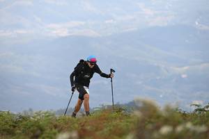 BIB: 5035, 017
                            <button type="button" onclick="openModal(15987195)" class="btn btn-primary btn-sm float-right btn-popup" data-toggle="modal" data-target=".modal-high-quality">
                        <i class="fas fa-shopping-cart"></i> Add to Cart
                    </button>
                                            <button type="button" onclick="isThisMe(15987195, true)" class="btn btn-success btn-sm float-right btn-popup btn-isme hidden" data-toggle="tooltip" data-placement="bottom" title="นี่คือรูปของคุณใช่ไหม คลิกที่นี่เพื่อเอาเข้าอัลบั้ม">
                        <i class="fas fa-plus"></i> Add to album
                    </button>
                    <button type="button" onclick="isThisMe(15987195, false)" class="btn btn-warning btn-sm float-right btn-popup btn-isnotme hidden">
                        <i class="fas fa-ban"></i> Remove from album
                    </button>