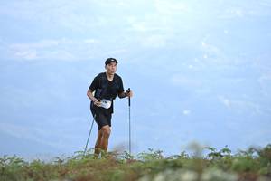 BIB: 230
                            <button type="button" onclick="openModal(15987005)" class="btn btn-primary btn-sm float-right btn-popup" data-toggle="modal" data-target=".modal-high-quality">
                        <i class="fas fa-shopping-cart"></i> Add to Cart
                    </button>
                                            <button type="button" onclick="isThisMe(15987005, true)" class="btn btn-success btn-sm float-right btn-popup btn-isme hidden" data-toggle="tooltip" data-placement="bottom" title="นี่คือรูปของคุณใช่ไหม คลิกที่นี่เพื่อเอาเข้าอัลบั้ม">
                        <i class="fas fa-plus"></i> Add to album
                    </button>
                    <button type="button" onclick="isThisMe(15987005, false)" class="btn btn-warning btn-sm float-right btn-popup btn-isnotme hidden">
                        <i class="fas fa-ban"></i> Remove from album
                    </button>