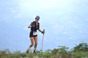 BIB: 3081
                            <button type="button" onclick="openModal(15987002)" class="btn btn-primary btn-sm float-right btn-popup" data-toggle="modal" data-target=".modal-high-quality">
                        <i class="fas fa-shopping-cart"></i> Add to Cart
                    </button>
                                            <button type="button" onclick="isThisMe(15987002, true)" class="btn btn-success btn-sm float-right btn-popup btn-isme hidden" data-toggle="tooltip" data-placement="bottom" title="นี่คือรูปของคุณใช่ไหม คลิกที่นี่เพื่อเอาเข้าอัลบั้ม">
                        <i class="fas fa-plus"></i> Add to album
                    </button>
                    <button type="button" onclick="isThisMe(15987002, false)" class="btn btn-warning btn-sm float-right btn-popup btn-isnotme hidden">
                        <i class="fas fa-ban"></i> Remove from album
                    </button>