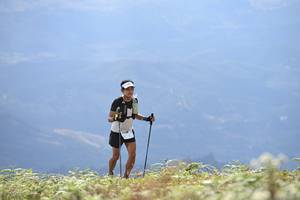 BIB: 
                            <button type="button" onclick="openModal(15987525)" class="btn btn-primary btn-sm float-right btn-popup" data-toggle="modal" data-target=".modal-high-quality">
                        <i class="fas fa-shopping-cart"></i> Add to Cart
                    </button>
                                            <button type="button" onclick="isThisMe(15987525, true)" class="btn btn-success btn-sm float-right btn-popup btn-isme hidden" data-toggle="tooltip" data-placement="bottom" title="นี่คือรูปของคุณใช่ไหม คลิกที่นี่เพื่อเอาเข้าอัลบั้ม">
                        <i class="fas fa-plus"></i> Add to album
                    </button>
                    <button type="button" onclick="isThisMe(15987525, false)" class="btn btn-warning btn-sm float-right btn-popup btn-isnotme hidden">
                        <i class="fas fa-ban"></i> Remove from album
                    </button>