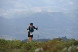 BIB: 3020
                            <button type="button" onclick="openModal(15987412)" class="btn btn-primary btn-sm float-right btn-popup" data-toggle="modal" data-target=".modal-high-quality">
                        <i class="fas fa-shopping-cart"></i> Add to Cart
                    </button>
                                            <button type="button" onclick="isThisMe(15987412, true)" class="btn btn-success btn-sm float-right btn-popup btn-isme hidden" data-toggle="tooltip" data-placement="bottom" title="นี่คือรูปของคุณใช่ไหม คลิกที่นี่เพื่อเอาเข้าอัลบั้ม">
                        <i class="fas fa-plus"></i> Add to album
                    </button>
                    <button type="button" onclick="isThisMe(15987412, false)" class="btn btn-warning btn-sm float-right btn-popup btn-isnotme hidden">
                        <i class="fas fa-ban"></i> Remove from album
                    </button>