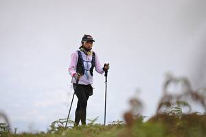 BIB: 
                            <button type="button" onclick="openModal(15986939)" class="btn btn-primary btn-sm float-right btn-popup" data-toggle="modal" data-target=".modal-high-quality">
                        <i class="fas fa-shopping-cart"></i> Add to Cart
                    </button>
                                            <button type="button" onclick="isThisMe(15986939, true)" class="btn btn-success btn-sm float-right btn-popup btn-isme hidden" data-toggle="tooltip" data-placement="bottom" title="นี่คือรูปของคุณใช่ไหม คลิกที่นี่เพื่อเอาเข้าอัลบั้ม">
                        <i class="fas fa-plus"></i> Add to album
                    </button>
                    <button type="button" onclick="isThisMe(15986939, false)" class="btn btn-warning btn-sm float-right btn-popup btn-isnotme hidden">
                        <i class="fas fa-ban"></i> Remove from album
                    </button>