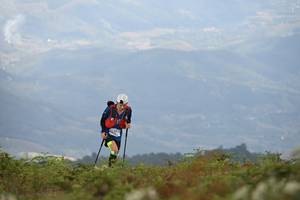 BIB: 3132
                            <button type="button" onclick="openModal(15987250)" class="btn btn-primary btn-sm float-right btn-popup" data-toggle="modal" data-target=".modal-high-quality">
                        <i class="fas fa-shopping-cart"></i> Add to Cart
                    </button>
                                            <button type="button" onclick="isThisMe(15987250, true)" class="btn btn-success btn-sm float-right btn-popup btn-isme hidden" data-toggle="tooltip" data-placement="bottom" title="นี่คือรูปของคุณใช่ไหม คลิกที่นี่เพื่อเอาเข้าอัลบั้ม">
                        <i class="fas fa-plus"></i> Add to album
                    </button>
                    <button type="button" onclick="isThisMe(15987250, false)" class="btn btn-warning btn-sm float-right btn-popup btn-isnotme hidden">
                        <i class="fas fa-ban"></i> Remove from album
                    </button>