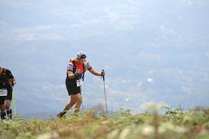 BIB: 131
                            <button type="button" onclick="openModal(15986947)" class="btn btn-primary btn-sm float-right btn-popup" data-toggle="modal" data-target=".modal-high-quality">
                        <i class="fas fa-shopping-cart"></i> Add to Cart
                    </button>
                                            <button type="button" onclick="isThisMe(15986947, true)" class="btn btn-success btn-sm float-right btn-popup btn-isme hidden" data-toggle="tooltip" data-placement="bottom" title="นี่คือรูปของคุณใช่ไหม คลิกที่นี่เพื่อเอาเข้าอัลบั้ม">
                        <i class="fas fa-plus"></i> Add to album
                    </button>
                    <button type="button" onclick="isThisMe(15986947, false)" class="btn btn-warning btn-sm float-right btn-popup btn-isnotme hidden">
                        <i class="fas fa-ban"></i> Remove from album
                    </button>