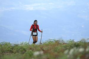 BIB: 1647
                            <button type="button" onclick="openModal(15987008)" class="btn btn-primary btn-sm float-right btn-popup" data-toggle="modal" data-target=".modal-high-quality">
                        <i class="fas fa-shopping-cart"></i> Add to Cart
                    </button>
                                            <button type="button" onclick="isThisMe(15987008, true)" class="btn btn-success btn-sm float-right btn-popup btn-isme hidden" data-toggle="tooltip" data-placement="bottom" title="นี่คือรูปของคุณใช่ไหม คลิกที่นี่เพื่อเอาเข้าอัลบั้ม">
                        <i class="fas fa-plus"></i> Add to album
                    </button>
                    <button type="button" onclick="isThisMe(15987008, false)" class="btn btn-warning btn-sm float-right btn-popup btn-isnotme hidden">
                        <i class="fas fa-ban"></i> Remove from album
                    </button>