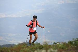 BIB: , 3551
                            <button type="button" onclick="openModal(15987319)" class="btn btn-primary btn-sm float-right btn-popup" data-toggle="modal" data-target=".modal-high-quality">
                        <i class="fas fa-shopping-cart"></i> Add to Cart
                    </button>
                                            <button type="button" onclick="isThisMe(15987319, true)" class="btn btn-success btn-sm float-right btn-popup btn-isme hidden" data-toggle="tooltip" data-placement="bottom" title="นี่คือรูปของคุณใช่ไหม คลิกที่นี่เพื่อเอาเข้าอัลบั้ม">
                        <i class="fas fa-plus"></i> Add to album
                    </button>
                    <button type="button" onclick="isThisMe(15987319, false)" class="btn btn-warning btn-sm float-right btn-popup btn-isnotme hidden">
                        <i class="fas fa-ban"></i> Remove from album
                    </button>