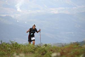 BIB: , 3525
                            <button type="button" onclick="openModal(15987199)" class="btn btn-primary btn-sm float-right btn-popup" data-toggle="modal" data-target=".modal-high-quality">
                        <i class="fas fa-shopping-cart"></i> Add to Cart
                    </button>
                                            <button type="button" onclick="isThisMe(15987199, true)" class="btn btn-success btn-sm float-right btn-popup btn-isme hidden" data-toggle="tooltip" data-placement="bottom" title="นี่คือรูปของคุณใช่ไหม คลิกที่นี่เพื่อเอาเข้าอัลบั้ม">
                        <i class="fas fa-plus"></i> Add to album
                    </button>
                    <button type="button" onclick="isThisMe(15987199, false)" class="btn btn-warning btn-sm float-right btn-popup btn-isnotme hidden">
                        <i class="fas fa-ban"></i> Remove from album
                    </button>