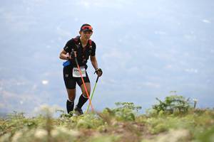 BIB: 203, 304
                            <button type="button" onclick="openModal(15986953)" class="btn btn-primary btn-sm float-right btn-popup" data-toggle="modal" data-target=".modal-high-quality">
                        <i class="fas fa-shopping-cart"></i> Add to Cart
                    </button>
                                            <button type="button" onclick="isThisMe(15986953, true)" class="btn btn-success btn-sm float-right btn-popup btn-isme hidden" data-toggle="tooltip" data-placement="bottom" title="นี่คือรูปของคุณใช่ไหม คลิกที่นี่เพื่อเอาเข้าอัลบั้ม">
                        <i class="fas fa-plus"></i> Add to album
                    </button>
                    <button type="button" onclick="isThisMe(15986953, false)" class="btn btn-warning btn-sm float-right btn-popup btn-isnotme hidden">
                        <i class="fas fa-ban"></i> Remove from album
                    </button>