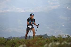 BIB: 3518
                            <button type="button" onclick="openModal(15987303)" class="btn btn-primary btn-sm float-right btn-popup" data-toggle="modal" data-target=".modal-high-quality">
                        <i class="fas fa-shopping-cart"></i> Add to Cart
                    </button>
                                            <button type="button" onclick="isThisMe(15987303, true)" class="btn btn-success btn-sm float-right btn-popup btn-isme hidden" data-toggle="tooltip" data-placement="bottom" title="นี่คือรูปของคุณใช่ไหม คลิกที่นี่เพื่อเอาเข้าอัลบั้ม">
                        <i class="fas fa-plus"></i> Add to album
                    </button>
                    <button type="button" onclick="isThisMe(15987303, false)" class="btn btn-warning btn-sm float-right btn-popup btn-isnotme hidden">
                        <i class="fas fa-ban"></i> Remove from album
                    </button>