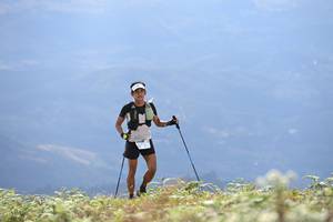 BIB: 070
                            <button type="button" onclick="openModal(15987529)" class="btn btn-primary btn-sm float-right btn-popup" data-toggle="modal" data-target=".modal-high-quality">
                        <i class="fas fa-shopping-cart"></i> Add to Cart
                    </button>
                                            <button type="button" onclick="isThisMe(15987529, true)" class="btn btn-success btn-sm float-right btn-popup btn-isme hidden" data-toggle="tooltip" data-placement="bottom" title="นี่คือรูปของคุณใช่ไหม คลิกที่นี่เพื่อเอาเข้าอัลบั้ม">
                        <i class="fas fa-plus"></i> Add to album
                    </button>
                    <button type="button" onclick="isThisMe(15987529, false)" class="btn btn-warning btn-sm float-right btn-popup btn-isnotme hidden">
                        <i class="fas fa-ban"></i> Remove from album
                    </button>