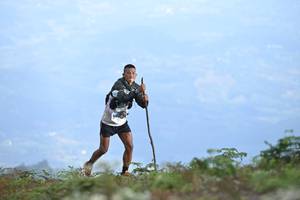 BIB: 300
                            <button type="button" onclick="openModal(15987095)" class="btn btn-primary btn-sm float-right btn-popup" data-toggle="modal" data-target=".modal-high-quality">
                        <i class="fas fa-shopping-cart"></i> Add to Cart
                    </button>
                                            <button type="button" onclick="isThisMe(15987095, true)" class="btn btn-success btn-sm float-right btn-popup btn-isme hidden" data-toggle="tooltip" data-placement="bottom" title="นี่คือรูปของคุณใช่ไหม คลิกที่นี่เพื่อเอาเข้าอัลบั้ม">
                        <i class="fas fa-plus"></i> Add to album
                    </button>
                    <button type="button" onclick="isThisMe(15987095, false)" class="btn btn-warning btn-sm float-right btn-popup btn-isnotme hidden">
                        <i class="fas fa-ban"></i> Remove from album
                    </button>