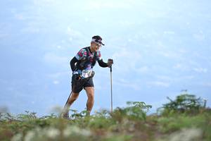 BIB: 3046
                            <button type="button" onclick="openModal(15986994)" class="btn btn-primary btn-sm float-right btn-popup" data-toggle="modal" data-target=".modal-high-quality">
                        <i class="fas fa-shopping-cart"></i> Add to Cart
                    </button>
                                            <button type="button" onclick="isThisMe(15986994, true)" class="btn btn-success btn-sm float-right btn-popup btn-isme hidden" data-toggle="tooltip" data-placement="bottom" title="นี่คือรูปของคุณใช่ไหม คลิกที่นี่เพื่อเอาเข้าอัลบั้ม">
                        <i class="fas fa-plus"></i> Add to album
                    </button>
                    <button type="button" onclick="isThisMe(15986994, false)" class="btn btn-warning btn-sm float-right btn-popup btn-isnotme hidden">
                        <i class="fas fa-ban"></i> Remove from album
                    </button>