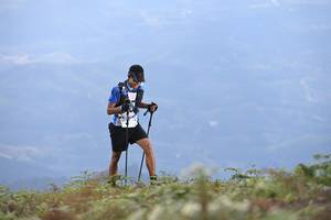 BIB: 312
                            <button type="button" onclick="openModal(15987539)" class="btn btn-primary btn-sm float-right btn-popup" data-toggle="modal" data-target=".modal-high-quality">
                        <i class="fas fa-shopping-cart"></i> Add to Cart
                    </button>
                                            <button type="button" onclick="isThisMe(15987539, true)" class="btn btn-success btn-sm float-right btn-popup btn-isme hidden" data-toggle="tooltip" data-placement="bottom" title="นี่คือรูปของคุณใช่ไหม คลิกที่นี่เพื่อเอาเข้าอัลบั้ม">
                        <i class="fas fa-plus"></i> Add to album
                    </button>
                    <button type="button" onclick="isThisMe(15987539, false)" class="btn btn-warning btn-sm float-right btn-popup btn-isnotme hidden">
                        <i class="fas fa-ban"></i> Remove from album
                    </button>