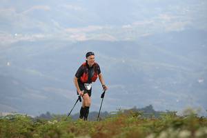 BIB: , 3040
                            <button type="button" onclick="openModal(15987238)" class="btn btn-primary btn-sm float-right btn-popup" data-toggle="modal" data-target=".modal-high-quality">
                        <i class="fas fa-shopping-cart"></i> Add to Cart
                    </button>
                                            <button type="button" onclick="isThisMe(15987238, true)" class="btn btn-success btn-sm float-right btn-popup btn-isme hidden" data-toggle="tooltip" data-placement="bottom" title="นี่คือรูปของคุณใช่ไหม คลิกที่นี่เพื่อเอาเข้าอัลบั้ม">
                        <i class="fas fa-plus"></i> Add to album
                    </button>
                    <button type="button" onclick="isThisMe(15987238, false)" class="btn btn-warning btn-sm float-right btn-popup btn-isnotme hidden">
                        <i class="fas fa-ban"></i> Remove from album
                    </button>