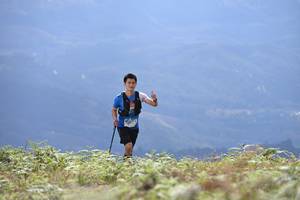 BIB: 
                            <button type="button" onclick="openModal(15987501)" class="btn btn-primary btn-sm float-right btn-popup" data-toggle="modal" data-target=".modal-high-quality">
                        <i class="fas fa-shopping-cart"></i> Add to Cart
                    </button>
                                            <button type="button" onclick="isThisMe(15987501, true)" class="btn btn-success btn-sm float-right btn-popup btn-isme hidden" data-toggle="tooltip" data-placement="bottom" title="นี่คือรูปของคุณใช่ไหม คลิกที่นี่เพื่อเอาเข้าอัลบั้ม">
                        <i class="fas fa-plus"></i> Add to album
                    </button>
                    <button type="button" onclick="isThisMe(15987501, false)" class="btn btn-warning btn-sm float-right btn-popup btn-isnotme hidden">
                        <i class="fas fa-ban"></i> Remove from album
                    </button>