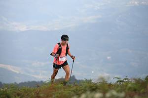 BIB: , 3551
                            <button type="button" onclick="openModal(15987318)" class="btn btn-primary btn-sm float-right btn-popup" data-toggle="modal" data-target=".modal-high-quality">
                        <i class="fas fa-shopping-cart"></i> Add to Cart
                    </button>
                                            <button type="button" onclick="isThisMe(15987318, true)" class="btn btn-success btn-sm float-right btn-popup btn-isme hidden" data-toggle="tooltip" data-placement="bottom" title="นี่คือรูปของคุณใช่ไหม คลิกที่นี่เพื่อเอาเข้าอัลบั้ม">
                        <i class="fas fa-plus"></i> Add to album
                    </button>
                    <button type="button" onclick="isThisMe(15987318, false)" class="btn btn-warning btn-sm float-right btn-popup btn-isnotme hidden">
                        <i class="fas fa-ban"></i> Remove from album
                    </button>