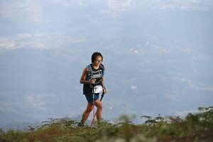 BIB: 064
                            <button type="button" onclick="openModal(15987592)" class="btn btn-primary btn-sm float-right btn-popup" data-toggle="modal" data-target=".modal-high-quality">
                        <i class="fas fa-shopping-cart"></i> Add to Cart
                    </button>
                                            <button type="button" onclick="isThisMe(15987592, true)" class="btn btn-success btn-sm float-right btn-popup btn-isme hidden" data-toggle="tooltip" data-placement="bottom" title="นี่คือรูปของคุณใช่ไหม คลิกที่นี่เพื่อเอาเข้าอัลบั้ม">
                        <i class="fas fa-plus"></i> Add to album
                    </button>
                    <button type="button" onclick="isThisMe(15987592, false)" class="btn btn-warning btn-sm float-right btn-popup btn-isnotme hidden">
                        <i class="fas fa-ban"></i> Remove from album
                    </button>