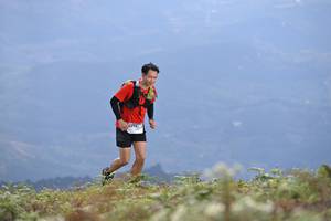 BIB: 214
                            <button type="button" onclick="openModal(15987481)" class="btn btn-primary btn-sm float-right btn-popup" data-toggle="modal" data-target=".modal-high-quality">
                        <i class="fas fa-shopping-cart"></i> Add to Cart
                    </button>
                                            <button type="button" onclick="isThisMe(15987481, true)" class="btn btn-success btn-sm float-right btn-popup btn-isme hidden" data-toggle="tooltip" data-placement="bottom" title="นี่คือรูปของคุณใช่ไหม คลิกที่นี่เพื่อเอาเข้าอัลบั้ม">
                        <i class="fas fa-plus"></i> Add to album
                    </button>
                    <button type="button" onclick="isThisMe(15987481, false)" class="btn btn-warning btn-sm float-right btn-popup btn-isnotme hidden">
                        <i class="fas fa-ban"></i> Remove from album
                    </button>