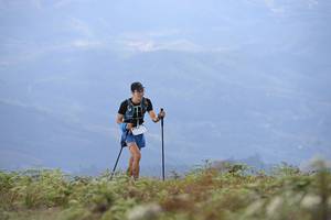 BIB: 3190
                            <button type="button" onclick="openModal(15987543)" class="btn btn-primary btn-sm float-right btn-popup" data-toggle="modal" data-target=".modal-high-quality">
                        <i class="fas fa-shopping-cart"></i> Add to Cart
                    </button>
                                            <button type="button" onclick="isThisMe(15987543, true)" class="btn btn-success btn-sm float-right btn-popup btn-isme hidden" data-toggle="tooltip" data-placement="bottom" title="นี่คือรูปของคุณใช่ไหม คลิกที่นี่เพื่อเอาเข้าอัลบั้ม">
                        <i class="fas fa-plus"></i> Add to album
                    </button>
                    <button type="button" onclick="isThisMe(15987543, false)" class="btn btn-warning btn-sm float-right btn-popup btn-isnotme hidden">
                        <i class="fas fa-ban"></i> Remove from album
                    </button>