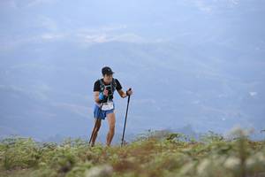 BIB: 190
                            <button type="button" onclick="openModal(15987544)" class="btn btn-primary btn-sm float-right btn-popup" data-toggle="modal" data-target=".modal-high-quality">
                        <i class="fas fa-shopping-cart"></i> Add to Cart
                    </button>
                                            <button type="button" onclick="isThisMe(15987544, true)" class="btn btn-success btn-sm float-right btn-popup btn-isme hidden" data-toggle="tooltip" data-placement="bottom" title="นี่คือรูปของคุณใช่ไหม คลิกที่นี่เพื่อเอาเข้าอัลบั้ม">
                        <i class="fas fa-plus"></i> Add to album
                    </button>
                    <button type="button" onclick="isThisMe(15987544, false)" class="btn btn-warning btn-sm float-right btn-popup btn-isnotme hidden">
                        <i class="fas fa-ban"></i> Remove from album
                    </button>