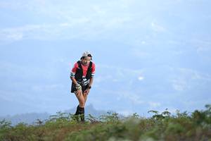 BIB: 
                            <button type="button" onclick="openModal(15987022)" class="btn btn-primary btn-sm float-right btn-popup" data-toggle="modal" data-target=".modal-high-quality">
                        <i class="fas fa-shopping-cart"></i> Add to Cart
                    </button>
                                            <button type="button" onclick="isThisMe(15987022, true)" class="btn btn-success btn-sm float-right btn-popup btn-isme hidden" data-toggle="tooltip" data-placement="bottom" title="นี่คือรูปของคุณใช่ไหม คลิกที่นี่เพื่อเอาเข้าอัลบั้ม">
                        <i class="fas fa-plus"></i> Add to album
                    </button>
                    <button type="button" onclick="isThisMe(15987022, false)" class="btn btn-warning btn-sm float-right btn-popup btn-isnotme hidden">
                        <i class="fas fa-ban"></i> Remove from album
                    </button>