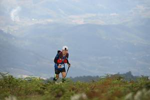 BIB: 
                            <button type="button" onclick="openModal(15987249)" class="btn btn-primary btn-sm float-right btn-popup" data-toggle="modal" data-target=".modal-high-quality">
                        <i class="fas fa-shopping-cart"></i> Add to Cart
                    </button>
                                            <button type="button" onclick="isThisMe(15987249, true)" class="btn btn-success btn-sm float-right btn-popup btn-isme hidden" data-toggle="tooltip" data-placement="bottom" title="นี่คือรูปของคุณใช่ไหม คลิกที่นี่เพื่อเอาเข้าอัลบั้ม">
                        <i class="fas fa-plus"></i> Add to album
                    </button>
                    <button type="button" onclick="isThisMe(15987249, false)" class="btn btn-warning btn-sm float-right btn-popup btn-isnotme hidden">
                        <i class="fas fa-ban"></i> Remove from album
                    </button>