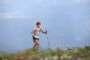 BIB: 
                            <button type="button" onclick="openModal(15987556)" class="btn btn-primary btn-sm float-right btn-popup" data-toggle="modal" data-target=".modal-high-quality">
                        <i class="fas fa-shopping-cart"></i> Add to Cart
                    </button>
                                            <button type="button" onclick="isThisMe(15987556, true)" class="btn btn-success btn-sm float-right btn-popup btn-isme hidden" data-toggle="tooltip" data-placement="bottom" title="นี่คือรูปของคุณใช่ไหม คลิกที่นี่เพื่อเอาเข้าอัลบั้ม">
                        <i class="fas fa-plus"></i> Add to album
                    </button>
                    <button type="button" onclick="isThisMe(15987556, false)" class="btn btn-warning btn-sm float-right btn-popup btn-isnotme hidden">
                        <i class="fas fa-ban"></i> Remove from album
                    </button>