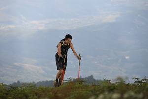 BIB: 
                            <button type="button" onclick="openModal(15987294)" class="btn btn-primary btn-sm float-right btn-popup" data-toggle="modal" data-target=".modal-high-quality">
                        <i class="fas fa-shopping-cart"></i> Add to Cart
                    </button>
                                            <button type="button" onclick="isThisMe(15987294, true)" class="btn btn-success btn-sm float-right btn-popup btn-isme hidden" data-toggle="tooltip" data-placement="bottom" title="นี่คือรูปของคุณใช่ไหม คลิกที่นี่เพื่อเอาเข้าอัลบั้ม">
                        <i class="fas fa-plus"></i> Add to album
                    </button>
                    <button type="button" onclick="isThisMe(15987294, false)" class="btn btn-warning btn-sm float-right btn-popup btn-isnotme hidden">
                        <i class="fas fa-ban"></i> Remove from album
                    </button>