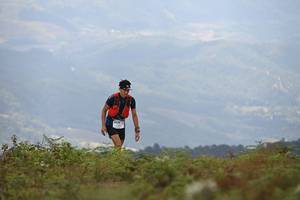 BIB: 3079
                            <button type="button" onclick="openModal(15987357)" class="btn btn-primary btn-sm float-right btn-popup" data-toggle="modal" data-target=".modal-high-quality">
                        <i class="fas fa-shopping-cart"></i> Add to Cart
                    </button>
                                            <button type="button" onclick="isThisMe(15987357, true)" class="btn btn-success btn-sm float-right btn-popup btn-isme hidden" data-toggle="tooltip" data-placement="bottom" title="นี่คือรูปของคุณใช่ไหม คลิกที่นี่เพื่อเอาเข้าอัลบั้ม">
                        <i class="fas fa-plus"></i> Add to album
                    </button>
                    <button type="button" onclick="isThisMe(15987357, false)" class="btn btn-warning btn-sm float-right btn-popup btn-isnotme hidden">
                        <i class="fas fa-ban"></i> Remove from album
                    </button>