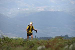 BIB: 
                            <button type="button" onclick="openModal(15987420)" class="btn btn-primary btn-sm float-right btn-popup" data-toggle="modal" data-target=".modal-high-quality">
                        <i class="fas fa-shopping-cart"></i> Add to Cart
                    </button>
                                            <button type="button" onclick="isThisMe(15987420, true)" class="btn btn-success btn-sm float-right btn-popup btn-isme hidden" data-toggle="tooltip" data-placement="bottom" title="นี่คือรูปของคุณใช่ไหม คลิกที่นี่เพื่อเอาเข้าอัลบั้ม">
                        <i class="fas fa-plus"></i> Add to album
                    </button>
                    <button type="button" onclick="isThisMe(15987420, false)" class="btn btn-warning btn-sm float-right btn-popup btn-isnotme hidden">
                        <i class="fas fa-ban"></i> Remove from album
                    </button>