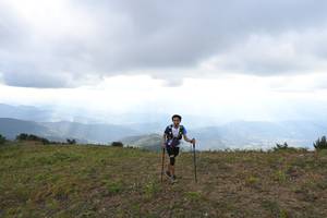 BIB: 
                            <button type="button" onclick="openModal(15987602)" class="btn btn-primary btn-sm float-right btn-popup" data-toggle="modal" data-target=".modal-high-quality">
                        <i class="fas fa-shopping-cart"></i> Add to Cart
                    </button>
                                            <button type="button" onclick="isThisMe(15987602, true)" class="btn btn-success btn-sm float-right btn-popup btn-isme hidden" data-toggle="tooltip" data-placement="bottom" title="นี่คือรูปของคุณใช่ไหม คลิกที่นี่เพื่อเอาเข้าอัลบั้ม">
                        <i class="fas fa-plus"></i> Add to album
                    </button>
                    <button type="button" onclick="isThisMe(15987602, false)" class="btn btn-warning btn-sm float-right btn-popup btn-isnotme hidden">
                        <i class="fas fa-ban"></i> Remove from album
                    </button>