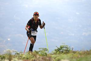 BIB: 3042, 300
                            <button type="button" onclick="openModal(15986958)" class="btn btn-primary btn-sm float-right btn-popup" data-toggle="modal" data-target=".modal-high-quality">
                        <i class="fas fa-shopping-cart"></i> Add to Cart
                    </button>
                                            <button type="button" onclick="isThisMe(15986958, true)" class="btn btn-success btn-sm float-right btn-popup btn-isme hidden" data-toggle="tooltip" data-placement="bottom" title="นี่คือรูปของคุณใช่ไหม คลิกที่นี่เพื่อเอาเข้าอัลบั้ม">
                        <i class="fas fa-plus"></i> Add to album
                    </button>
                    <button type="button" onclick="isThisMe(15986958, false)" class="btn btn-warning btn-sm float-right btn-popup btn-isnotme hidden">
                        <i class="fas fa-ban"></i> Remove from album
                    </button>