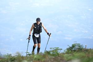 BIB: 3048
                            <button type="button" onclick="openModal(15987074)" class="btn btn-primary btn-sm float-right btn-popup" data-toggle="modal" data-target=".modal-high-quality">
                        <i class="fas fa-shopping-cart"></i> Add to Cart
                    </button>
                                            <button type="button" onclick="isThisMe(15987074, true)" class="btn btn-success btn-sm float-right btn-popup btn-isme hidden" data-toggle="tooltip" data-placement="bottom" title="นี่คือรูปของคุณใช่ไหม คลิกที่นี่เพื่อเอาเข้าอัลบั้ม">
                        <i class="fas fa-plus"></i> Add to album
                    </button>
                    <button type="button" onclick="isThisMe(15987074, false)" class="btn btn-warning btn-sm float-right btn-popup btn-isnotme hidden">
                        <i class="fas fa-ban"></i> Remove from album
                    </button>