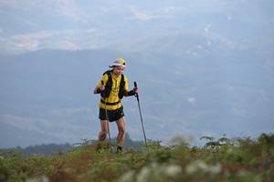 BIB: 
                            <button type="button" onclick="openModal(15987430)" class="btn btn-primary btn-sm float-right btn-popup" data-toggle="modal" data-target=".modal-high-quality">
                        <i class="fas fa-shopping-cart"></i> Add to Cart
                    </button>
                                            <button type="button" onclick="isThisMe(15987430, true)" class="btn btn-success btn-sm float-right btn-popup btn-isme hidden" data-toggle="tooltip" data-placement="bottom" title="นี่คือรูปของคุณใช่ไหม คลิกที่นี่เพื่อเอาเข้าอัลบั้ม">
                        <i class="fas fa-plus"></i> Add to album
                    </button>
                    <button type="button" onclick="isThisMe(15987430, false)" class="btn btn-warning btn-sm float-right btn-popup btn-isnotme hidden">
                        <i class="fas fa-ban"></i> Remove from album
                    </button>