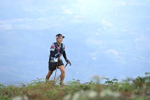 BIB: 3049
                            <button type="button" onclick="openModal(15986990)" class="btn btn-primary btn-sm float-right btn-popup" data-toggle="modal" data-target=".modal-high-quality">
                        <i class="fas fa-shopping-cart"></i> Add to Cart
                    </button>
                                            <button type="button" onclick="isThisMe(15986990, true)" class="btn btn-success btn-sm float-right btn-popup btn-isme hidden" data-toggle="tooltip" data-placement="bottom" title="นี่คือรูปของคุณใช่ไหม คลิกที่นี่เพื่อเอาเข้าอัลบั้ม">
                        <i class="fas fa-plus"></i> Add to album
                    </button>
                    <button type="button" onclick="isThisMe(15986990, false)" class="btn btn-warning btn-sm float-right btn-popup btn-isnotme hidden">
                        <i class="fas fa-ban"></i> Remove from album
                    </button>