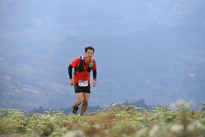 BIB: , 3214
                            <button type="button" onclick="openModal(15987478)" class="btn btn-primary btn-sm float-right btn-popup" data-toggle="modal" data-target=".modal-high-quality">
                        <i class="fas fa-shopping-cart"></i> Add to Cart
                    </button>
                                            <button type="button" onclick="isThisMe(15987478, true)" class="btn btn-success btn-sm float-right btn-popup btn-isme hidden" data-toggle="tooltip" data-placement="bottom" title="นี่คือรูปของคุณใช่ไหม คลิกที่นี่เพื่อเอาเข้าอัลบั้ม">
                        <i class="fas fa-plus"></i> Add to album
                    </button>
                    <button type="button" onclick="isThisMe(15987478, false)" class="btn btn-warning btn-sm float-right btn-popup btn-isnotme hidden">
                        <i class="fas fa-ban"></i> Remove from album
                    </button>