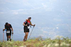 BIB: 3131, 3042
                            <button type="button" onclick="openModal(15986943)" class="btn btn-primary btn-sm float-right btn-popup" data-toggle="modal" data-target=".modal-high-quality">
                        <i class="fas fa-shopping-cart"></i> Add to Cart
                    </button>
                                            <button type="button" onclick="isThisMe(15986943, true)" class="btn btn-success btn-sm float-right btn-popup btn-isme hidden" data-toggle="tooltip" data-placement="bottom" title="นี่คือรูปของคุณใช่ไหม คลิกที่นี่เพื่อเอาเข้าอัลบั้ม">
                        <i class="fas fa-plus"></i> Add to album
                    </button>
                    <button type="button" onclick="isThisMe(15986943, false)" class="btn btn-warning btn-sm float-right btn-popup btn-isnotme hidden">
                        <i class="fas fa-ban"></i> Remove from album
                    </button>