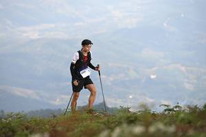 BIB: , 3050
                            <button type="button" onclick="openModal(15987180)" class="btn btn-primary btn-sm float-right btn-popup" data-toggle="modal" data-target=".modal-high-quality">
                        <i class="fas fa-shopping-cart"></i> Add to Cart
                    </button>
                                            <button type="button" onclick="isThisMe(15987180, true)" class="btn btn-success btn-sm float-right btn-popup btn-isme hidden" data-toggle="tooltip" data-placement="bottom" title="นี่คือรูปของคุณใช่ไหม คลิกที่นี่เพื่อเอาเข้าอัลบั้ม">
                        <i class="fas fa-plus"></i> Add to album
                    </button>
                    <button type="button" onclick="isThisMe(15987180, false)" class="btn btn-warning btn-sm float-right btn-popup btn-isnotme hidden">
                        <i class="fas fa-ban"></i> Remove from album
                    </button>