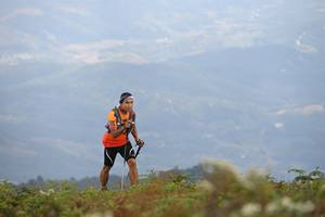 BIB: 
                            <button type="button" onclick="openModal(15987223)" class="btn btn-primary btn-sm float-right btn-popup" data-toggle="modal" data-target=".modal-high-quality">
                        <i class="fas fa-shopping-cart"></i> Add to Cart
                    </button>
                                            <button type="button" onclick="isThisMe(15987223, true)" class="btn btn-success btn-sm float-right btn-popup btn-isme hidden" data-toggle="tooltip" data-placement="bottom" title="นี่คือรูปของคุณใช่ไหม คลิกที่นี่เพื่อเอาเข้าอัลบั้ม">
                        <i class="fas fa-plus"></i> Add to album
                    </button>
                    <button type="button" onclick="isThisMe(15987223, false)" class="btn btn-warning btn-sm float-right btn-popup btn-isnotme hidden">
                        <i class="fas fa-ban"></i> Remove from album
                    </button>