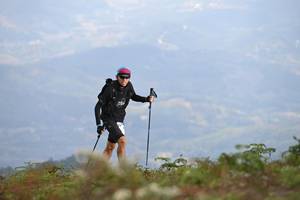 BIB: 
                            <button type="button" onclick="openModal(15987198)" class="btn btn-primary btn-sm float-right btn-popup" data-toggle="modal" data-target=".modal-high-quality">
                        <i class="fas fa-shopping-cart"></i> Add to Cart
                    </button>
                                            <button type="button" onclick="isThisMe(15987198, true)" class="btn btn-success btn-sm float-right btn-popup btn-isme hidden" data-toggle="tooltip" data-placement="bottom" title="นี่คือรูปของคุณใช่ไหม คลิกที่นี่เพื่อเอาเข้าอัลบั้ม">
                        <i class="fas fa-plus"></i> Add to album
                    </button>
                    <button type="button" onclick="isThisMe(15987198, false)" class="btn btn-warning btn-sm float-right btn-popup btn-isnotme hidden">
                        <i class="fas fa-ban"></i> Remove from album
                    </button>