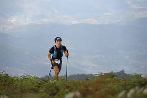 BIB: 35186
                            <button type="button" onclick="openModal(15987301)" class="btn btn-primary btn-sm float-right btn-popup" data-toggle="modal" data-target=".modal-high-quality">
                        <i class="fas fa-shopping-cart"></i> Add to Cart
                    </button>
                                            <button type="button" onclick="isThisMe(15987301, true)" class="btn btn-success btn-sm float-right btn-popup btn-isme hidden" data-toggle="tooltip" data-placement="bottom" title="นี่คือรูปของคุณใช่ไหม คลิกที่นี่เพื่อเอาเข้าอัลบั้ม">
                        <i class="fas fa-plus"></i> Add to album
                    </button>
                    <button type="button" onclick="isThisMe(15987301, false)" class="btn btn-warning btn-sm float-right btn-popup btn-isnotme hidden">
                        <i class="fas fa-ban"></i> Remove from album
                    </button>