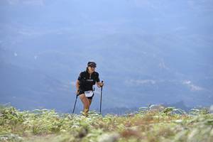 BIB: , 3086
                            <button type="button" onclick="openModal(15987509)" class="btn btn-primary btn-sm float-right btn-popup" data-toggle="modal" data-target=".modal-high-quality">
                        <i class="fas fa-shopping-cart"></i> Add to Cart
                    </button>
                                            <button type="button" onclick="isThisMe(15987509, true)" class="btn btn-success btn-sm float-right btn-popup btn-isme hidden" data-toggle="tooltip" data-placement="bottom" title="นี่คือรูปของคุณใช่ไหม คลิกที่นี่เพื่อเอาเข้าอัลบั้ม">
                        <i class="fas fa-plus"></i> Add to album
                    </button>
                    <button type="button" onclick="isThisMe(15987509, false)" class="btn btn-warning btn-sm float-right btn-popup btn-isnotme hidden">
                        <i class="fas fa-ban"></i> Remove from album
                    </button>