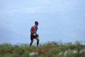 BIB: 
                            <button type="button" onclick="openModal(15987025)" class="btn btn-primary btn-sm float-right btn-popup" data-toggle="modal" data-target=".modal-high-quality">
                        <i class="fas fa-shopping-cart"></i> Add to Cart
                    </button>
                                            <button type="button" onclick="isThisMe(15987025, true)" class="btn btn-success btn-sm float-right btn-popup btn-isme hidden" data-toggle="tooltip" data-placement="bottom" title="นี่คือรูปของคุณใช่ไหม คลิกที่นี่เพื่อเอาเข้าอัลบั้ม">
                        <i class="fas fa-plus"></i> Add to album
                    </button>
                    <button type="button" onclick="isThisMe(15987025, false)" class="btn btn-warning btn-sm float-right btn-popup btn-isnotme hidden">
                        <i class="fas fa-ban"></i> Remove from album
                    </button>