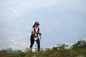 BIB: 3592
                            <button type="button" onclick="openModal(15987138)" class="btn btn-primary btn-sm float-right btn-popup" data-toggle="modal" data-target=".modal-high-quality">
                        <i class="fas fa-shopping-cart"></i> Add to Cart
                    </button>
                                            <button type="button" onclick="isThisMe(15987138, true)" class="btn btn-success btn-sm float-right btn-popup btn-isme hidden" data-toggle="tooltip" data-placement="bottom" title="นี่คือรูปของคุณใช่ไหม คลิกที่นี่เพื่อเอาเข้าอัลบั้ม">
                        <i class="fas fa-plus"></i> Add to album
                    </button>
                    <button type="button" onclick="isThisMe(15987138, false)" class="btn btn-warning btn-sm float-right btn-popup btn-isnotme hidden">
                        <i class="fas fa-ban"></i> Remove from album
                    </button>