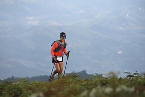 BIB: 3123, 123
                            <button type="button" onclick="openModal(15987407)" class="btn btn-primary btn-sm float-right btn-popup" data-toggle="modal" data-target=".modal-high-quality">
                        <i class="fas fa-shopping-cart"></i> Add to Cart
                    </button>
                                            <button type="button" onclick="isThisMe(15987407, true)" class="btn btn-success btn-sm float-right btn-popup btn-isme hidden" data-toggle="tooltip" data-placement="bottom" title="นี่คือรูปของคุณใช่ไหม คลิกที่นี่เพื่อเอาเข้าอัลบั้ม">
                        <i class="fas fa-plus"></i> Add to album
                    </button>
                    <button type="button" onclick="isThisMe(15987407, false)" class="btn btn-warning btn-sm float-right btn-popup btn-isnotme hidden">
                        <i class="fas fa-ban"></i> Remove from album
                    </button>