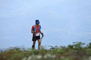 BIB: 068
                            <button type="button" onclick="openModal(15987029)" class="btn btn-primary btn-sm float-right btn-popup" data-toggle="modal" data-target=".modal-high-quality">
                        <i class="fas fa-shopping-cart"></i> Add to Cart
                    </button>
                                            <button type="button" onclick="isThisMe(15987029, true)" class="btn btn-success btn-sm float-right btn-popup btn-isme hidden" data-toggle="tooltip" data-placement="bottom" title="นี่คือรูปของคุณใช่ไหม คลิกที่นี่เพื่อเอาเข้าอัลบั้ม">
                        <i class="fas fa-plus"></i> Add to album
                    </button>
                    <button type="button" onclick="isThisMe(15987029, false)" class="btn btn-warning btn-sm float-right btn-popup btn-isnotme hidden">
                        <i class="fas fa-ban"></i> Remove from album
                    </button>