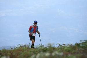 BIB: 068
                            <button type="button" onclick="openModal(15987028)" class="btn btn-primary btn-sm float-right btn-popup" data-toggle="modal" data-target=".modal-high-quality">
                        <i class="fas fa-shopping-cart"></i> Add to Cart
                    </button>
                                            <button type="button" onclick="isThisMe(15987028, true)" class="btn btn-success btn-sm float-right btn-popup btn-isme hidden" data-toggle="tooltip" data-placement="bottom" title="นี่คือรูปของคุณใช่ไหม คลิกที่นี่เพื่อเอาเข้าอัลบั้ม">
                        <i class="fas fa-plus"></i> Add to album
                    </button>
                    <button type="button" onclick="isThisMe(15987028, false)" class="btn btn-warning btn-sm float-right btn-popup btn-isnotme hidden">
                        <i class="fas fa-ban"></i> Remove from album
                    </button>